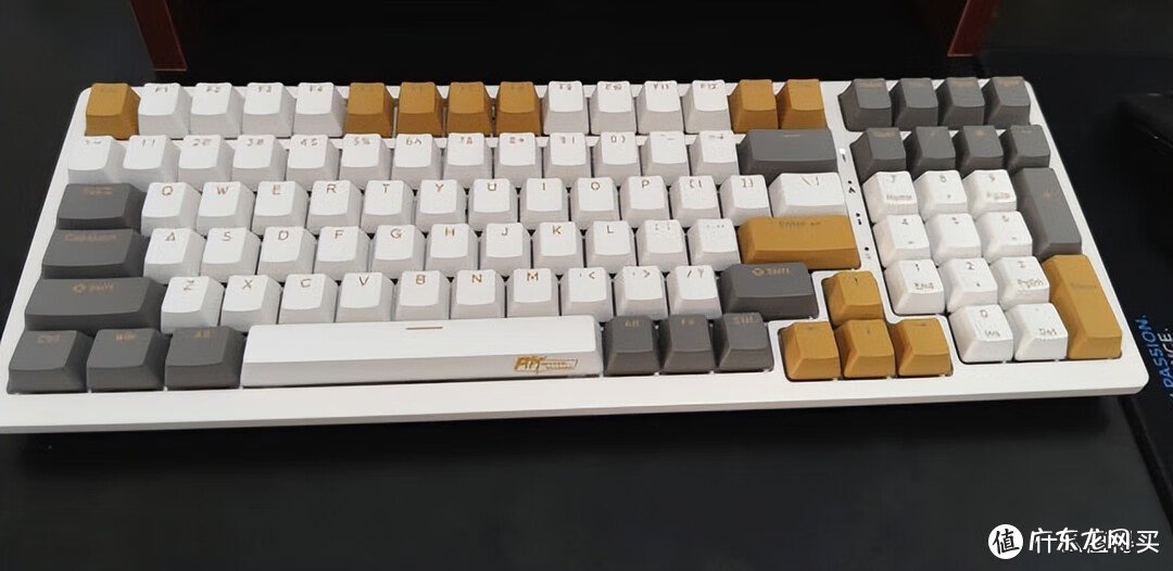 券800折扣网 800折扣官网下载