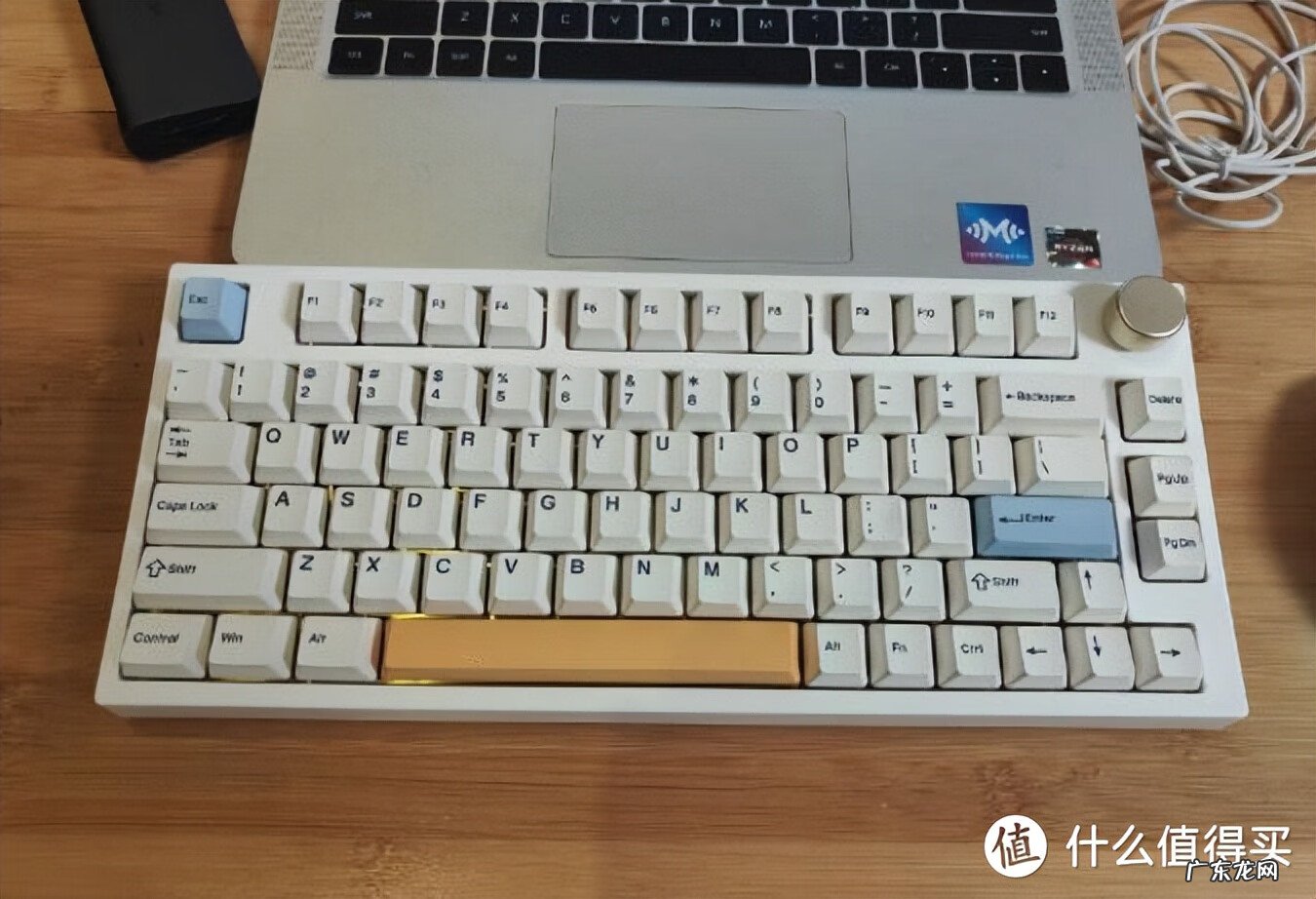 券800折扣网 800折扣官网下载