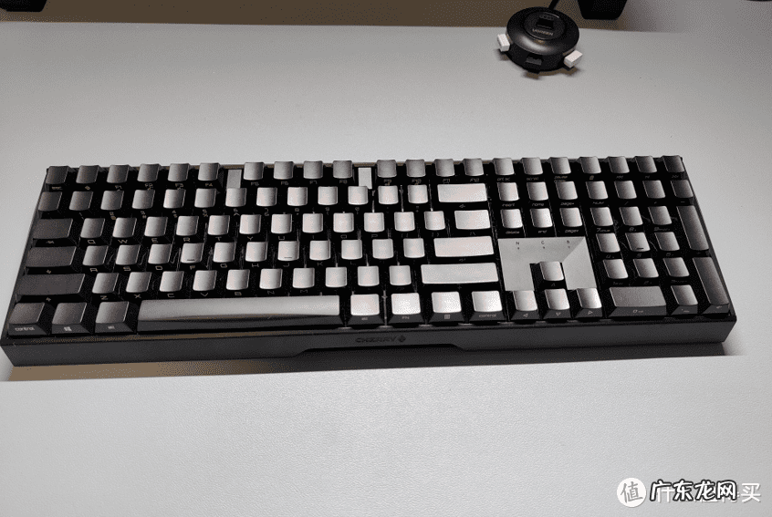 券800折扣网 800折扣官网下载