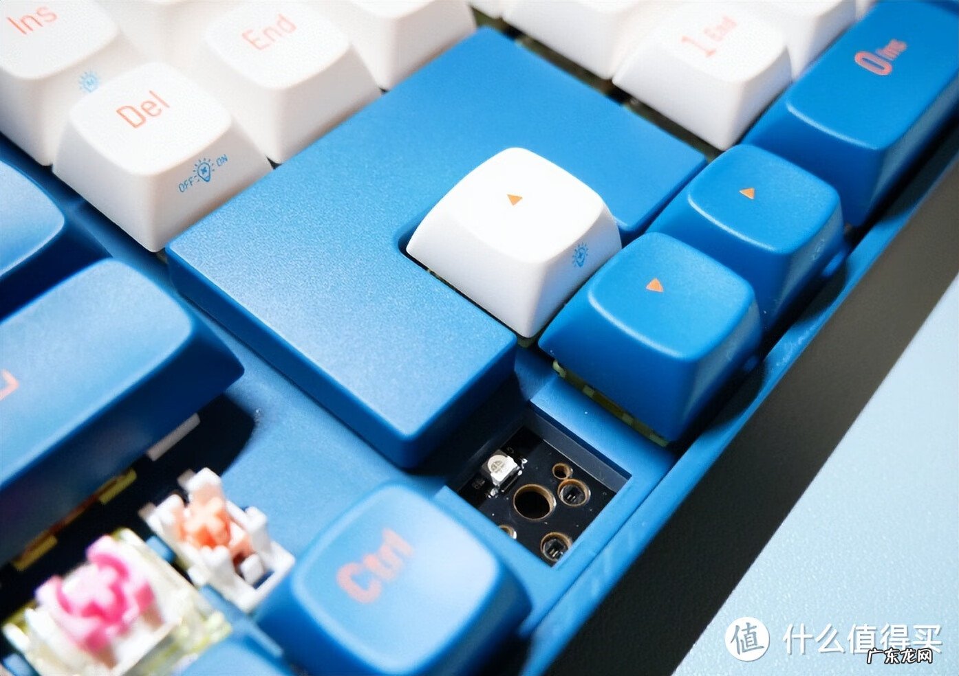 券800折扣网 800折扣官网下载