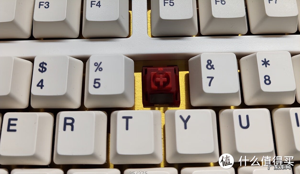 券800折扣网 800折扣官网下载