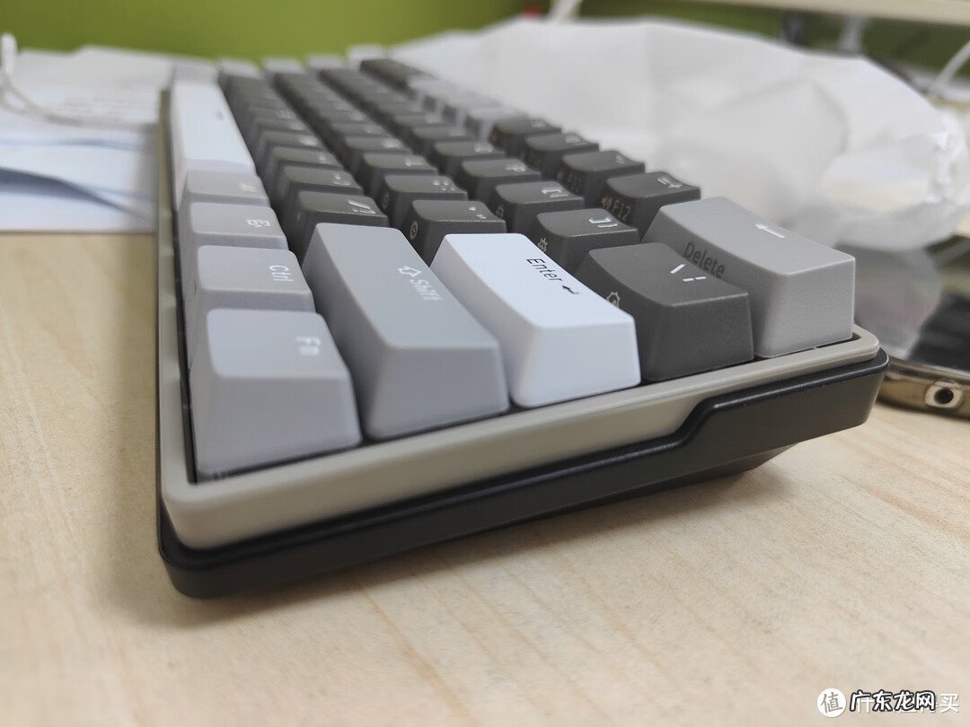 券800折扣网 800折扣官网下载