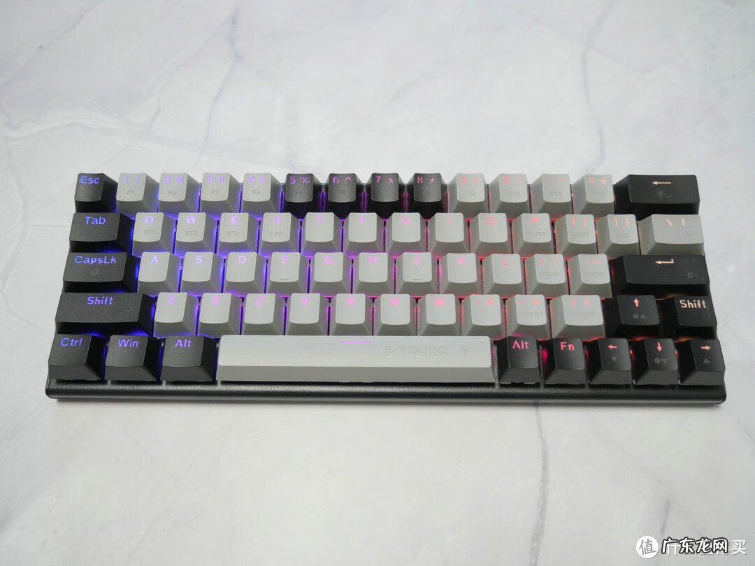 券800折扣网 800折扣官网下载