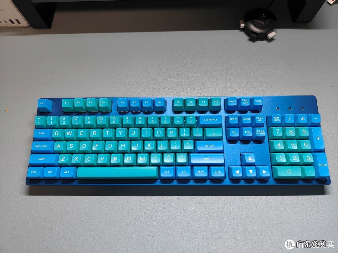 券800折扣网 800折扣官网下载