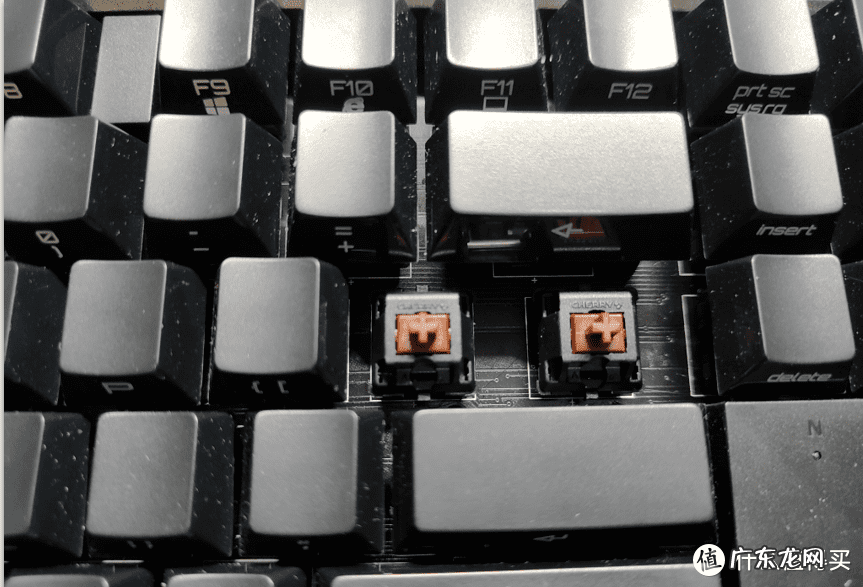 券800折扣网 800折扣官网下载