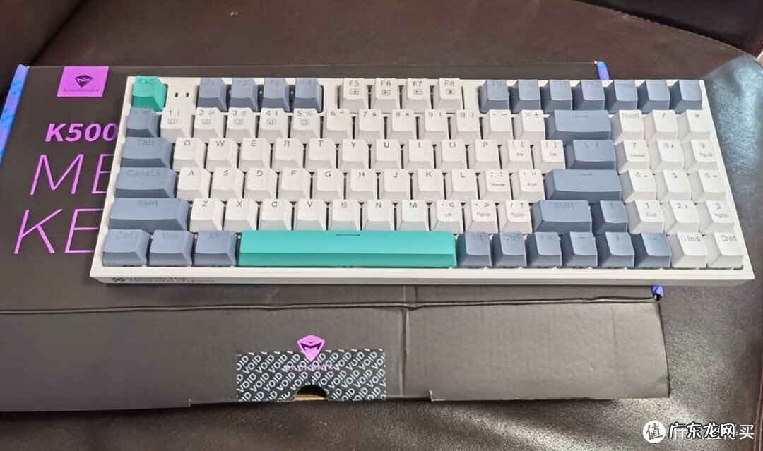 券800折扣网 800折扣官网下载