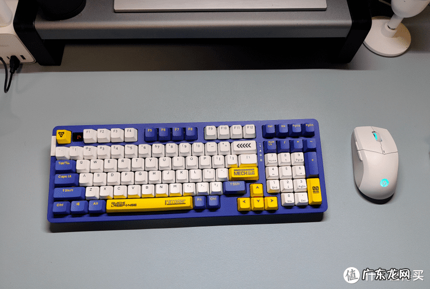 券800折扣网 800折扣官网下载