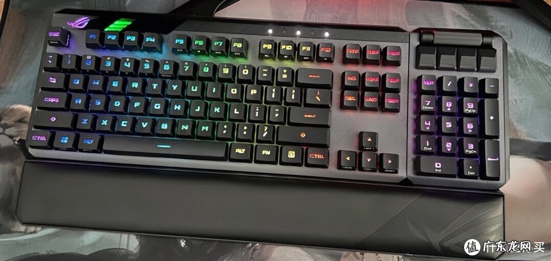 券800折扣网 800折扣官网下载