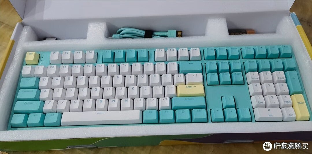 券800折扣网 800折扣官网下载