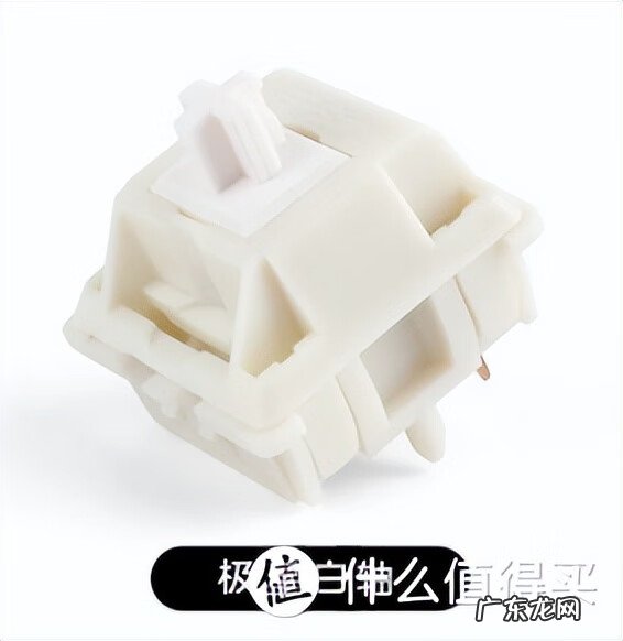 券800折扣网 800折扣官网下载