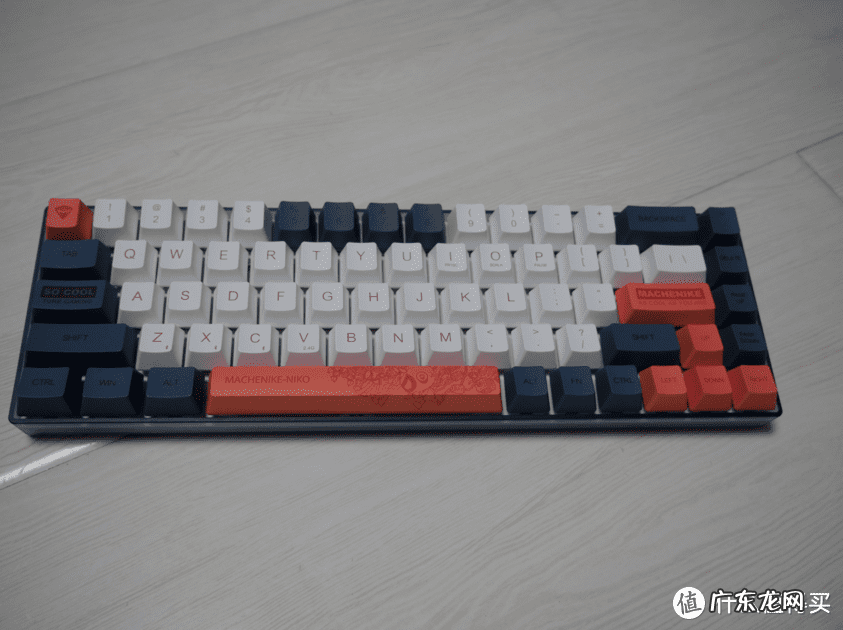 券800折扣网 800折扣官网下载