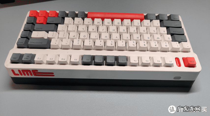 券800折扣网 800折扣官网下载