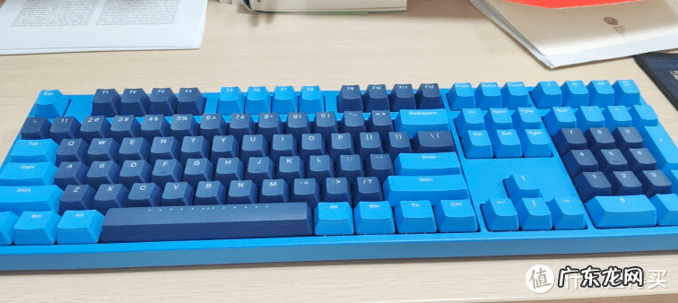 券800折扣网 800折扣官网下载