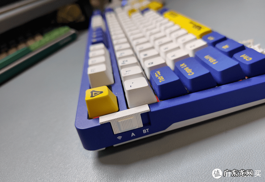 券800折扣网 800折扣官网下载