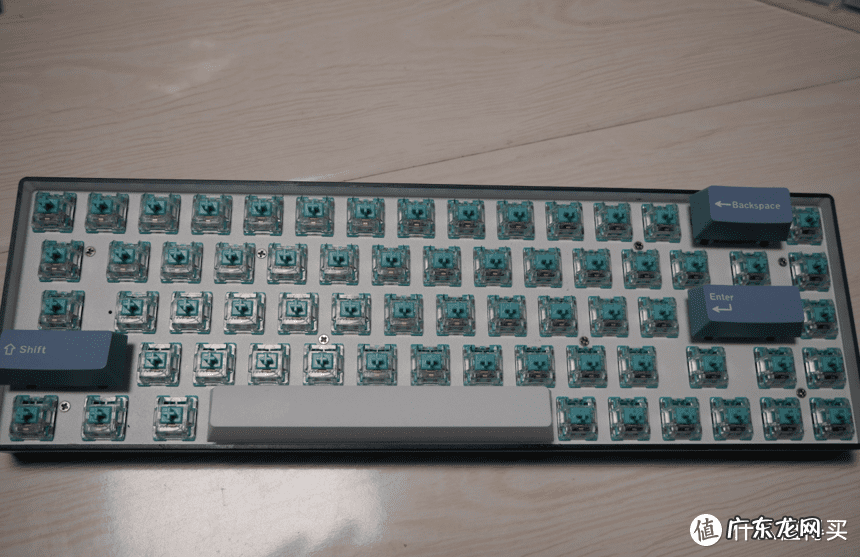 券800折扣网 800折扣官网下载