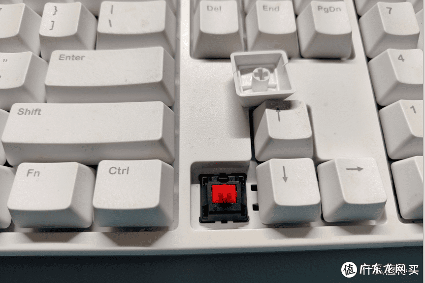 券800折扣网 800折扣官网下载