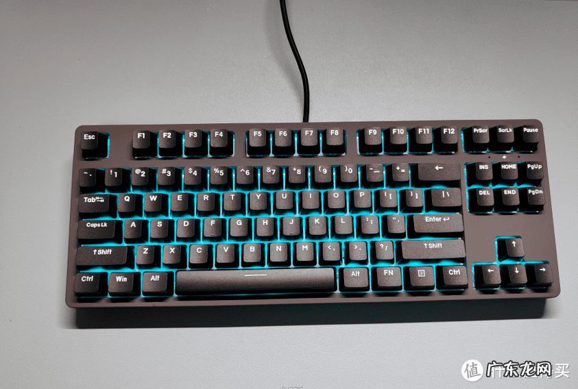 券800折扣网 800折扣官网下载