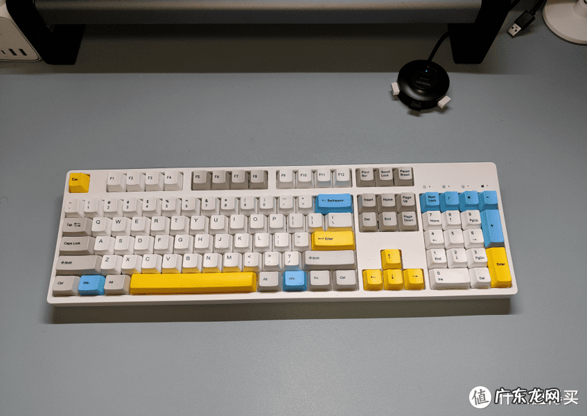 券800折扣网 800折扣官网下载