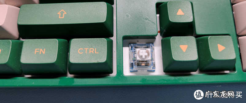 券800折扣网 800折扣官网下载