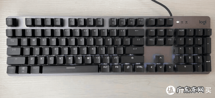 券800折扣网 800折扣官网下载