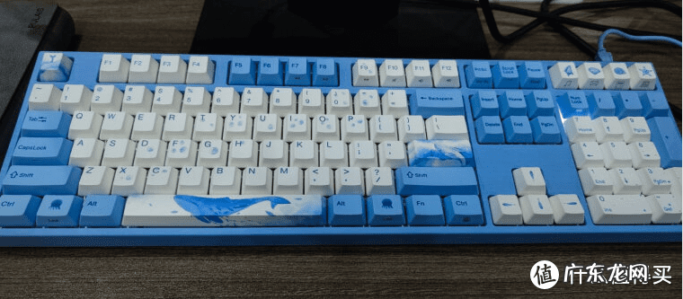 券800折扣网 800折扣官网下载