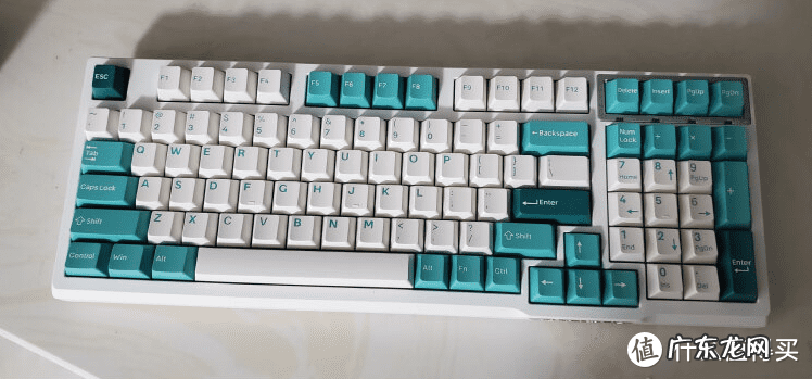 券800折扣网 800折扣官网下载