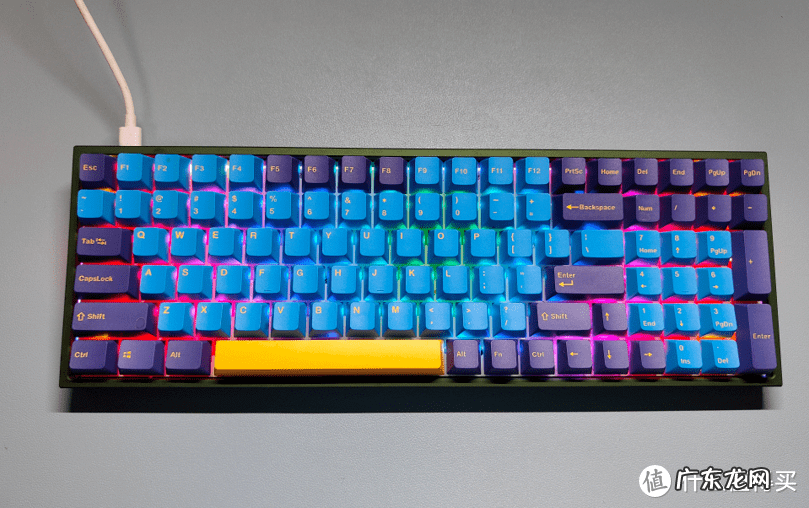 券800折扣网 800折扣官网下载