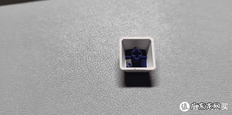 券800折扣网 800折扣官网下载