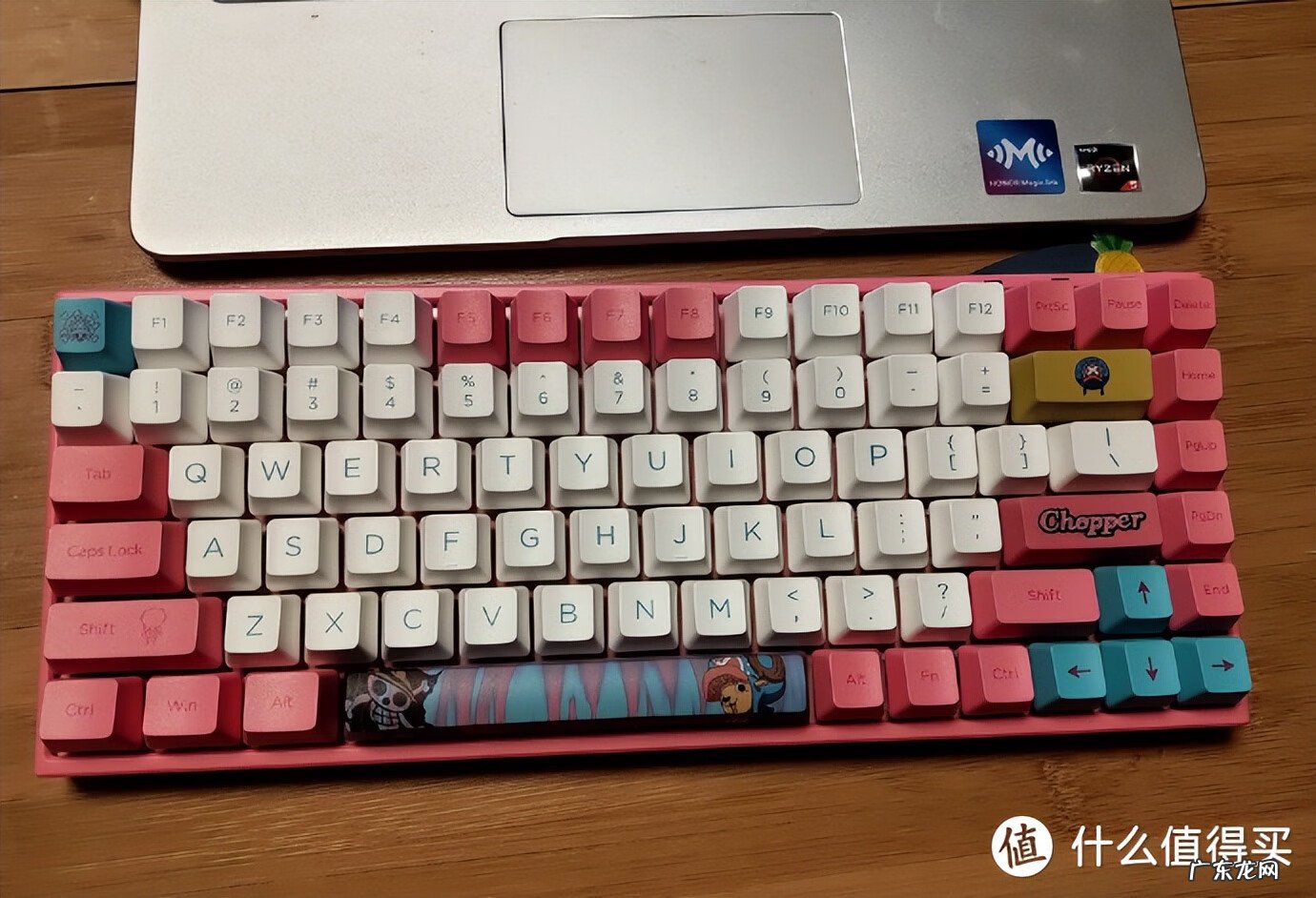 券800折扣网 800折扣官网下载