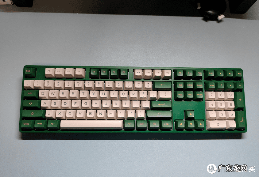 券800折扣网 800折扣官网下载