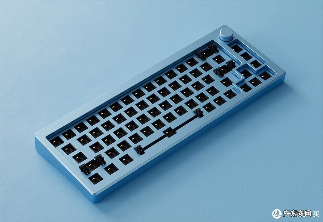 券800折扣网 800折扣官网下载