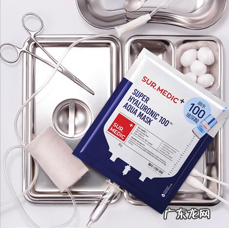 化妆品一件代发货源 日本化妆品一件代发