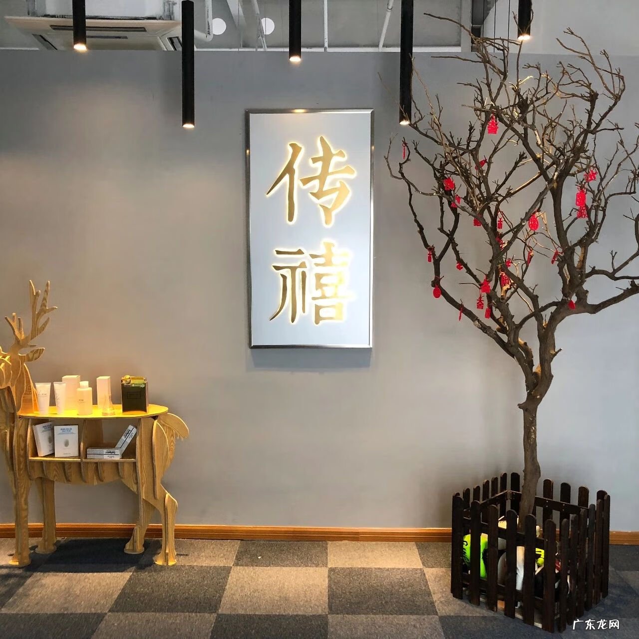 化妆品一件代发货源 日本化妆品一件代发