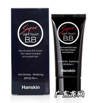 化妆品一件代发货源 日本化妆品一件代发