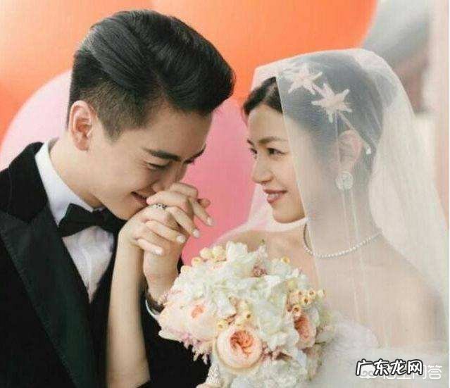 你认为新版《神雕侠侣》里的杨过扮演者陈晓演技怎么样？