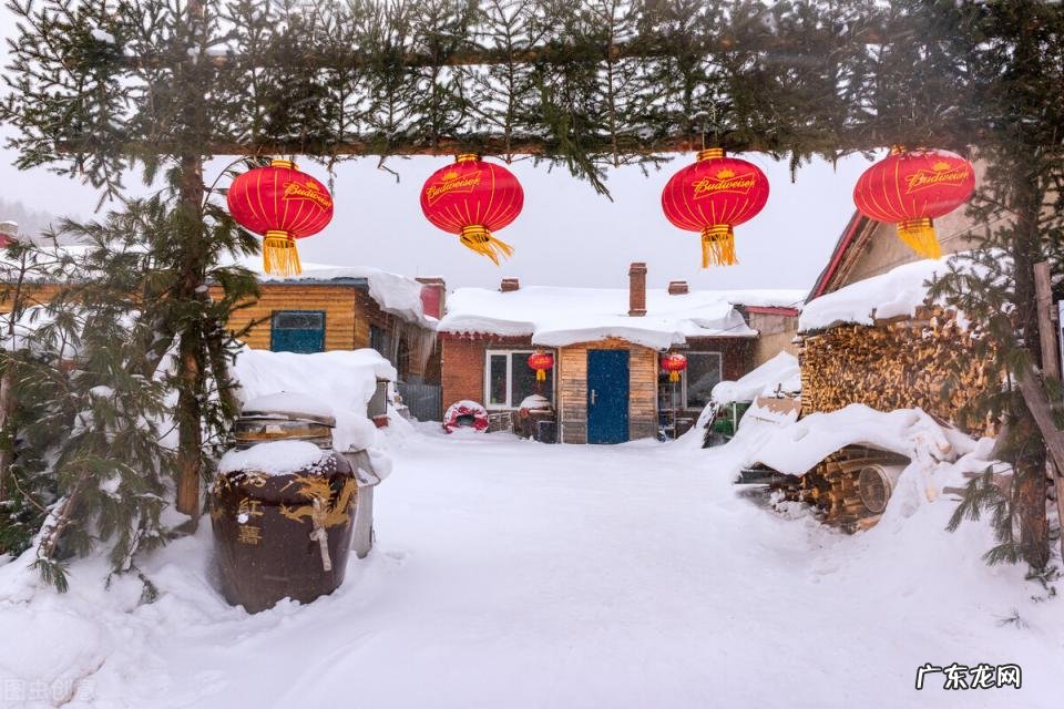 葛优躺是什么意思? 葛优躺 什么意思