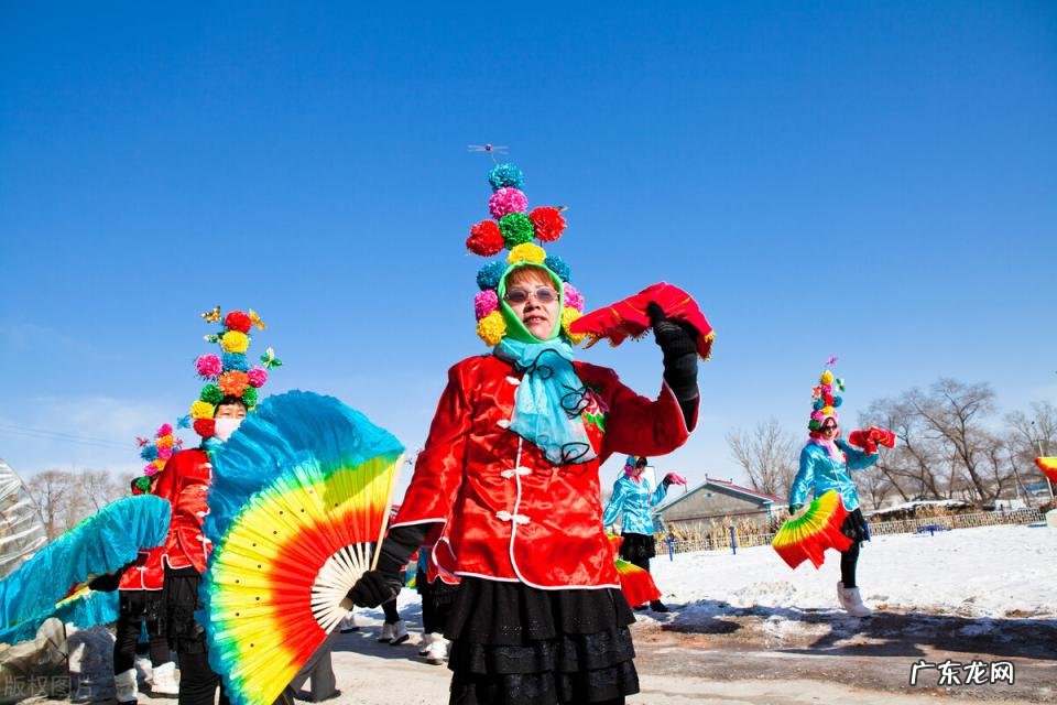 葛优躺是什么意思? 葛优躺 什么意思