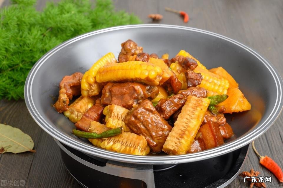 葛优躺是什么意思? 葛优躺 什么意思