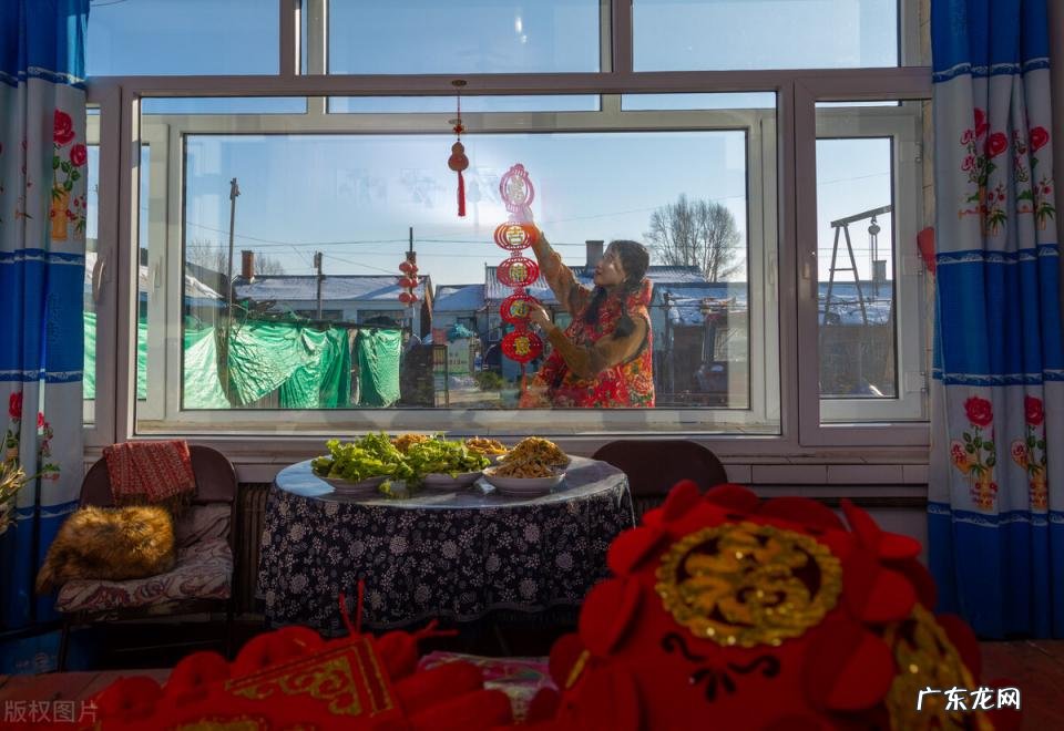 葛优躺是什么意思? 葛优躺 什么意思