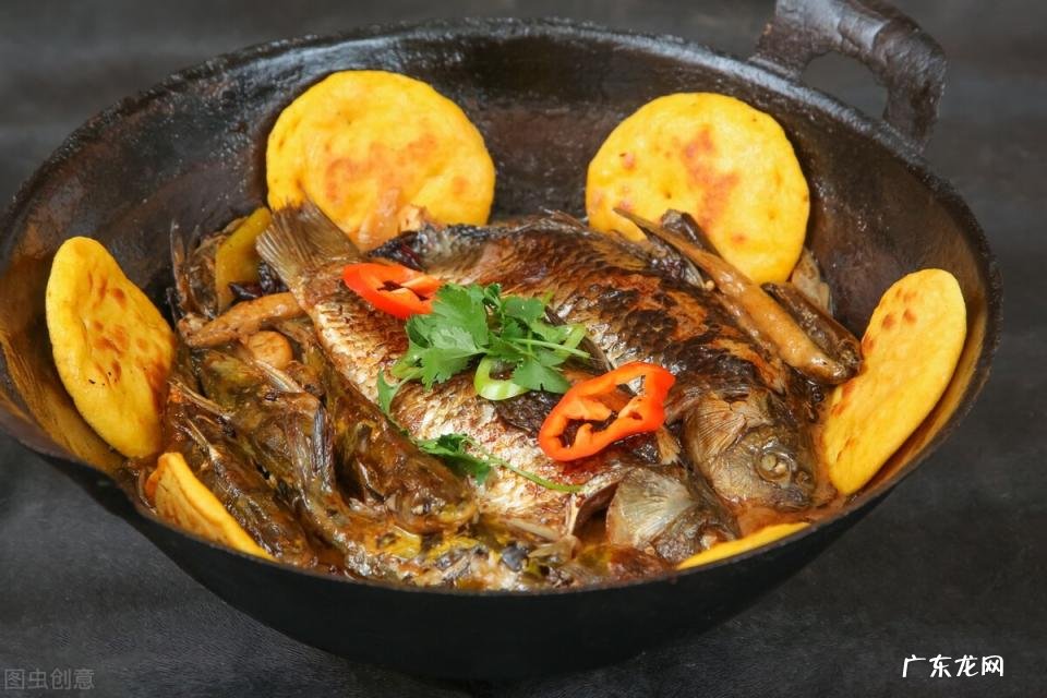 葛优躺是什么意思? 葛优躺 什么意思