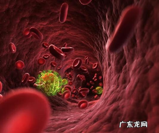 月经量少什么原因导致的 月经量少的原因都有哪些