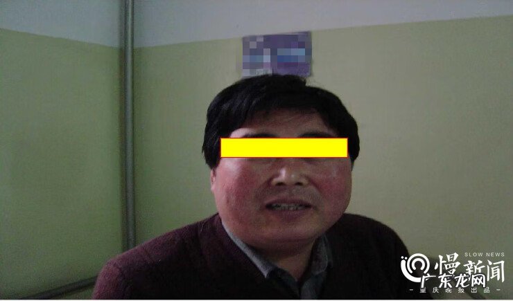 满月脸面容图片