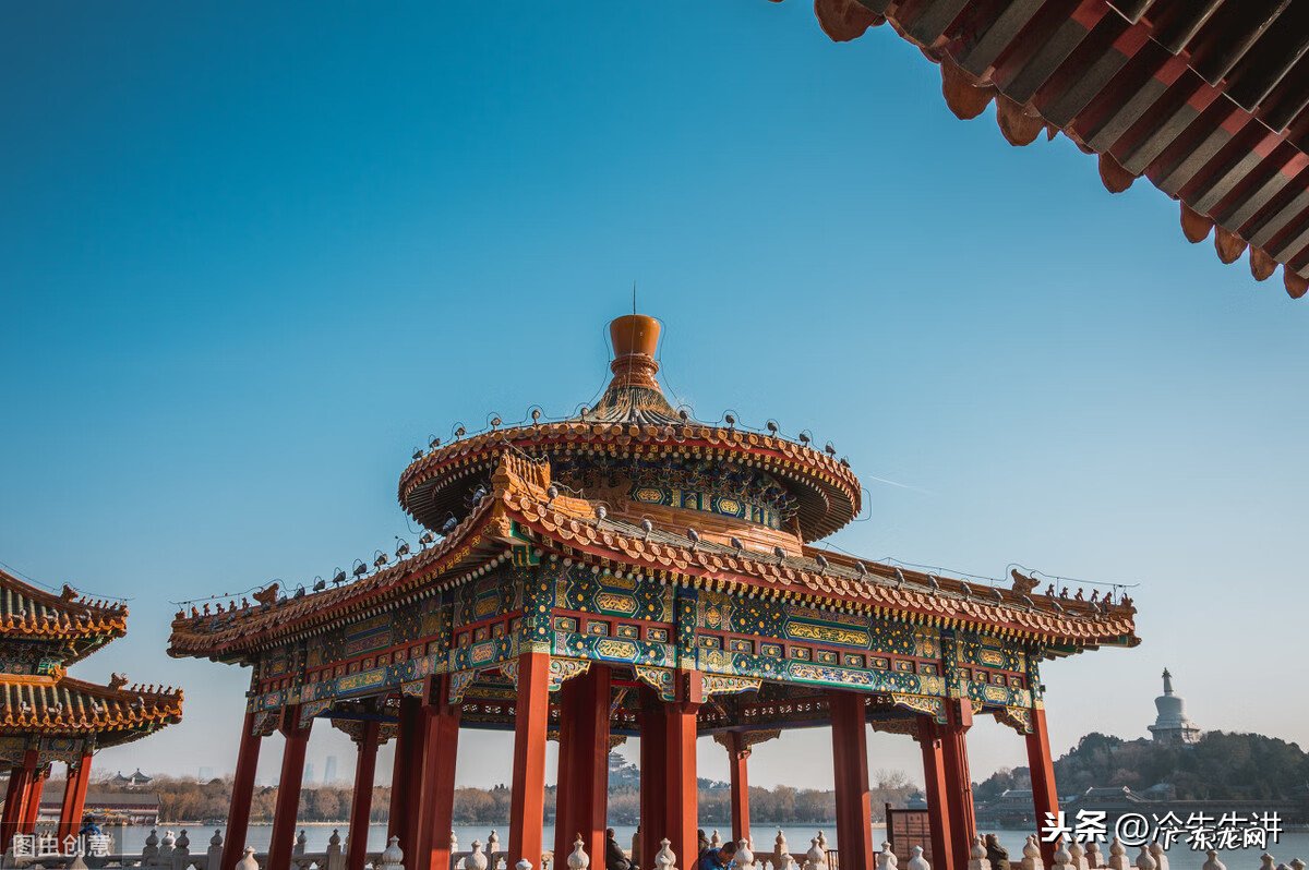 帝师讲江南会 家居风水养鱼