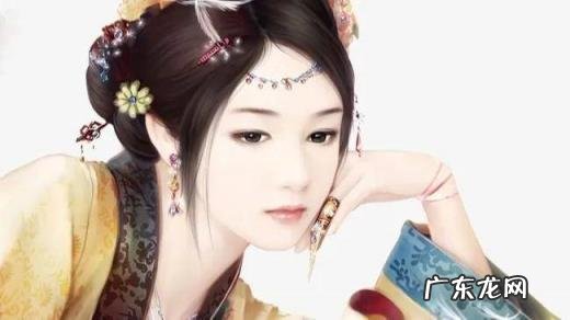 糖葫芦的来历寓意故事,你知道冰糖葫芦的来源吗?