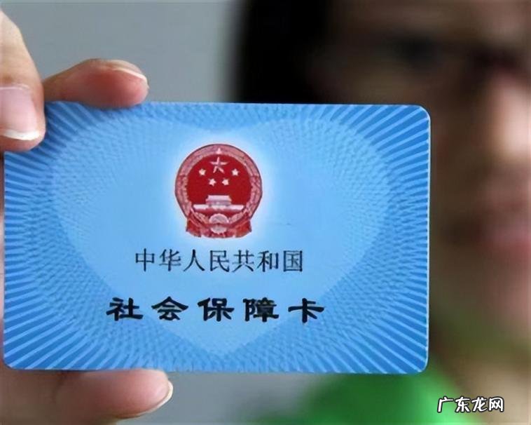 2寸照片规格尺寸 2寸照片规格尺寸