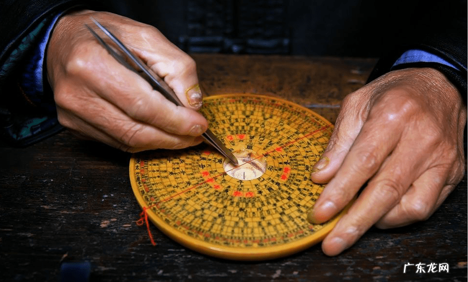 后山风水 午夜后山的风水故事