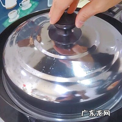 爆米花是炸的还是爆的 用什么炸爆米花