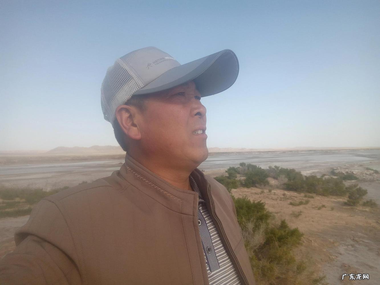 西出阳关无故人的上一句诗句是什么 西出阳关无故人的上一句是什么古诗