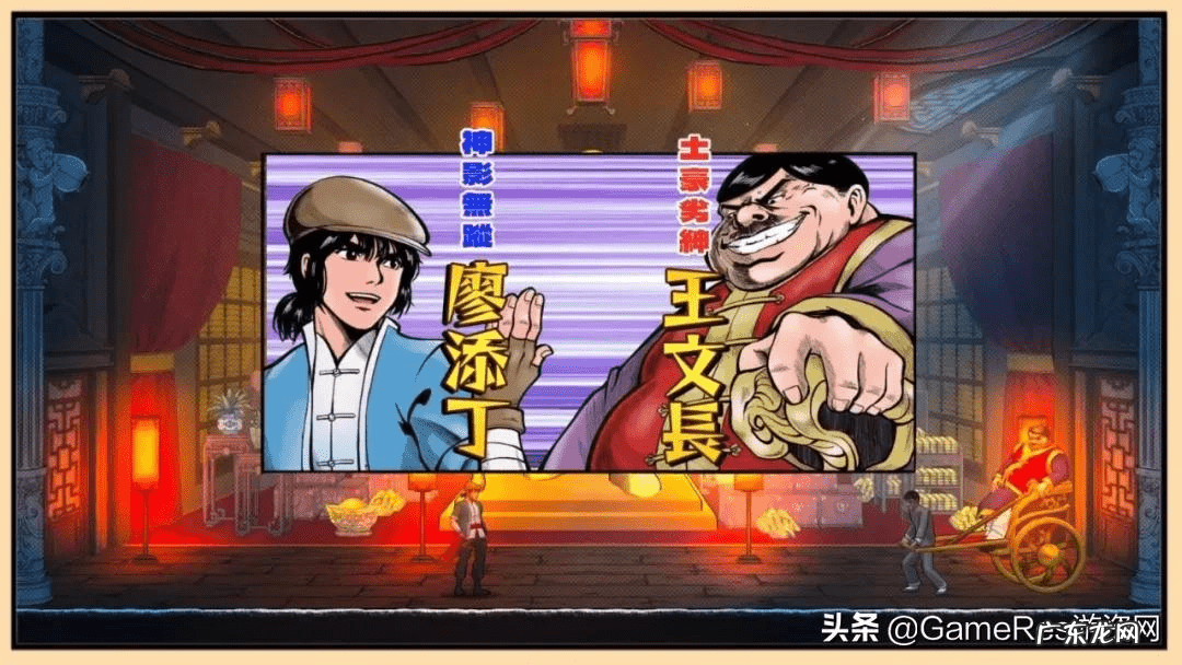 仙剑5前传主要培养谁 仙剑五前传手游类似的游戏