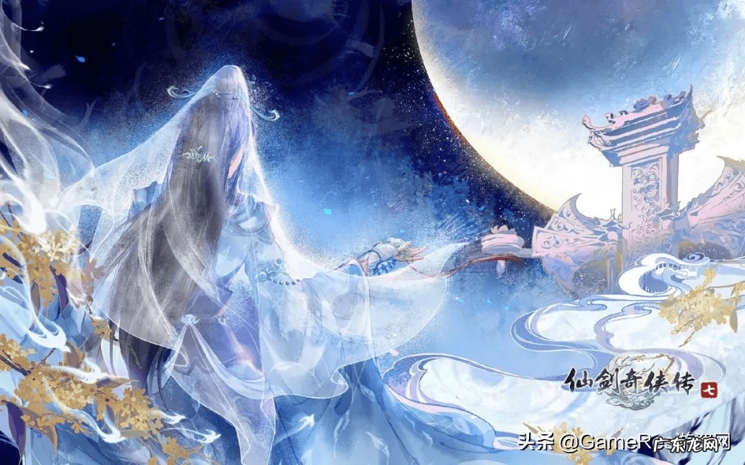 仙剑5前传主要培养谁 仙剑五前传手游类似的游戏